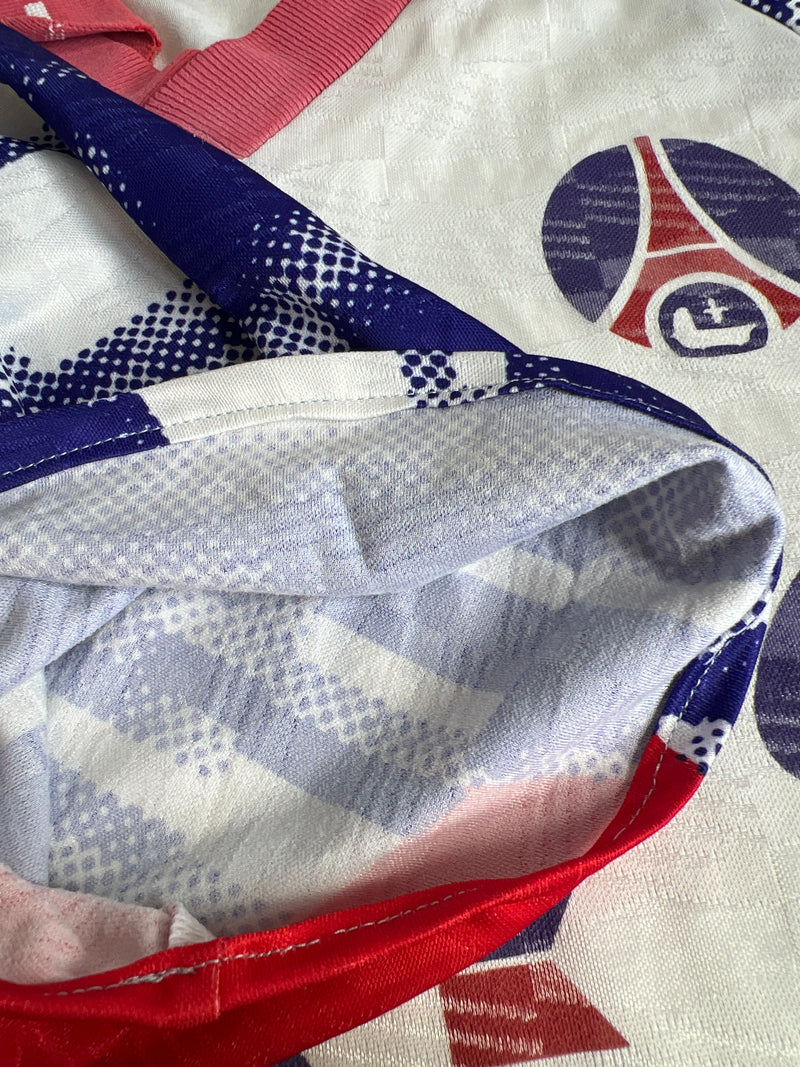 Chargez l'image dans la visionneuse de la galerie, Paris 1992-1993 HOME