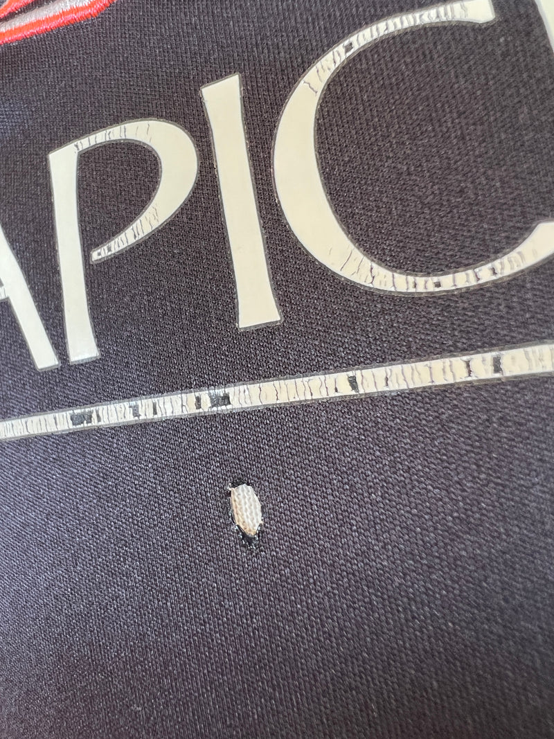 Chargez l'image dans la visionneuse de la galerie, Lyon 2009-2010 AWAY