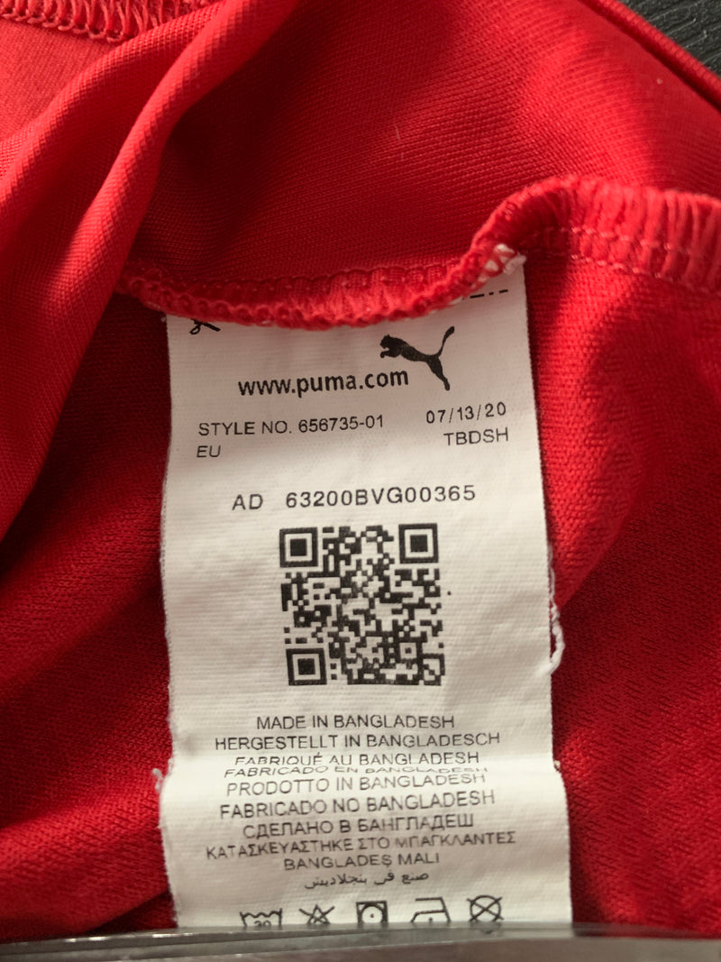 Chargez l'image dans la visionneuse de la galerie, West Bromwich Albion 2020-2021 Training