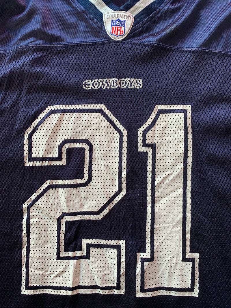 Chargez l'image dans la visionneuse de la galerie, Dallas Cowboys HOME 21 J.JONES