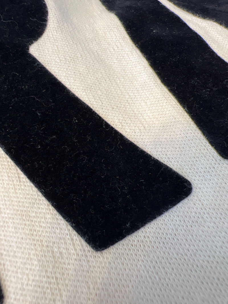 Chargez l'image dans la visionneuse de la galerie, Monaco 1980-1981 HOME