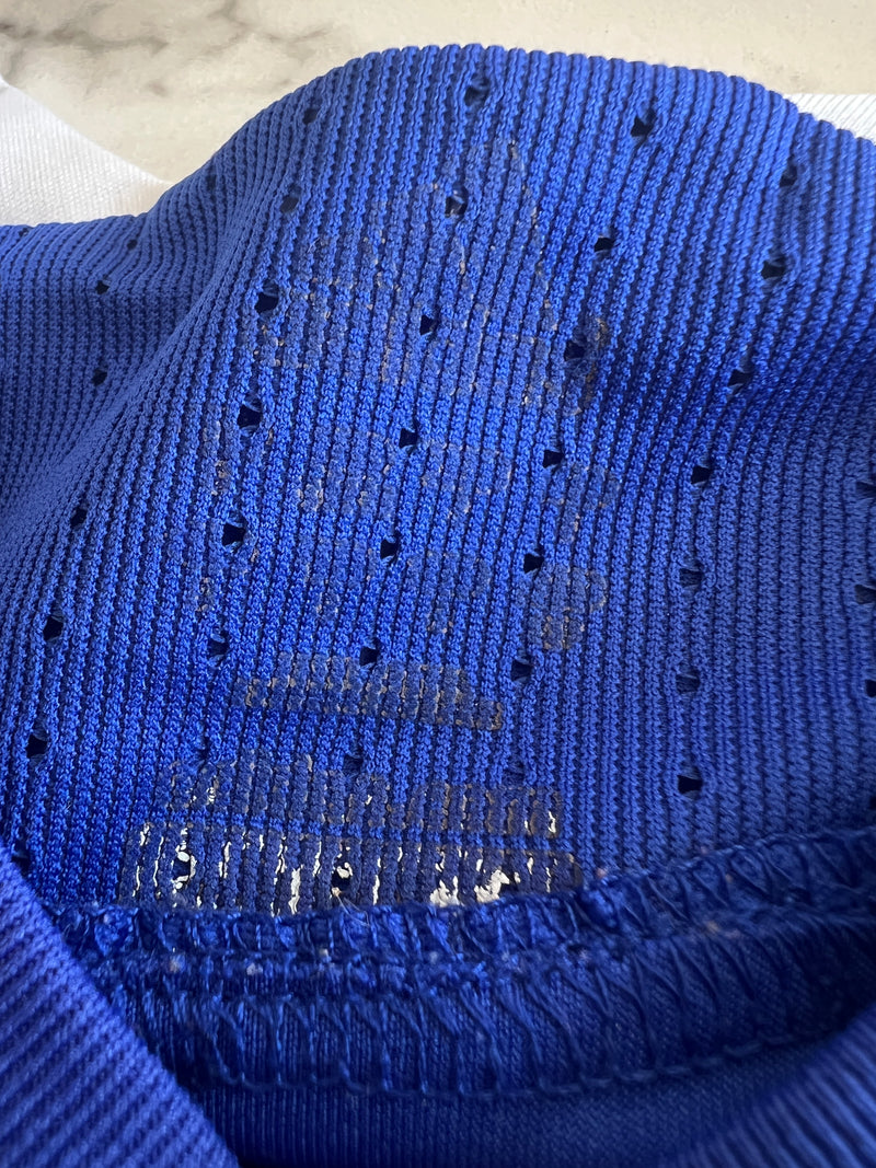 Chargez l'image dans la visionneuse de la galerie, France 2008 HOME 15 THURAM