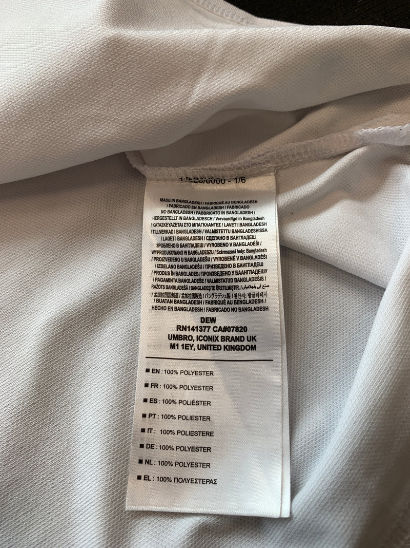 Chargez l'image dans la visionneuse de la galerie, Derby County 2017-2018 HOME