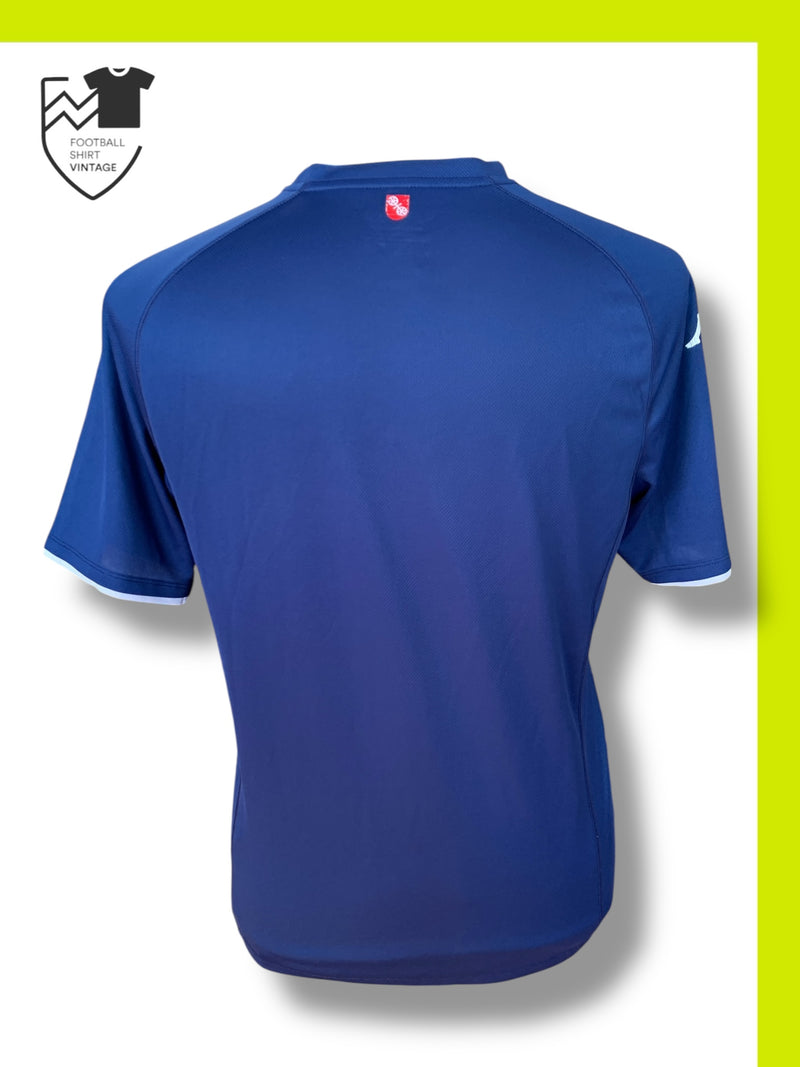 Chargez l'image dans la visionneuse de la galerie, FSV Mayence 2022-2023 THIRD