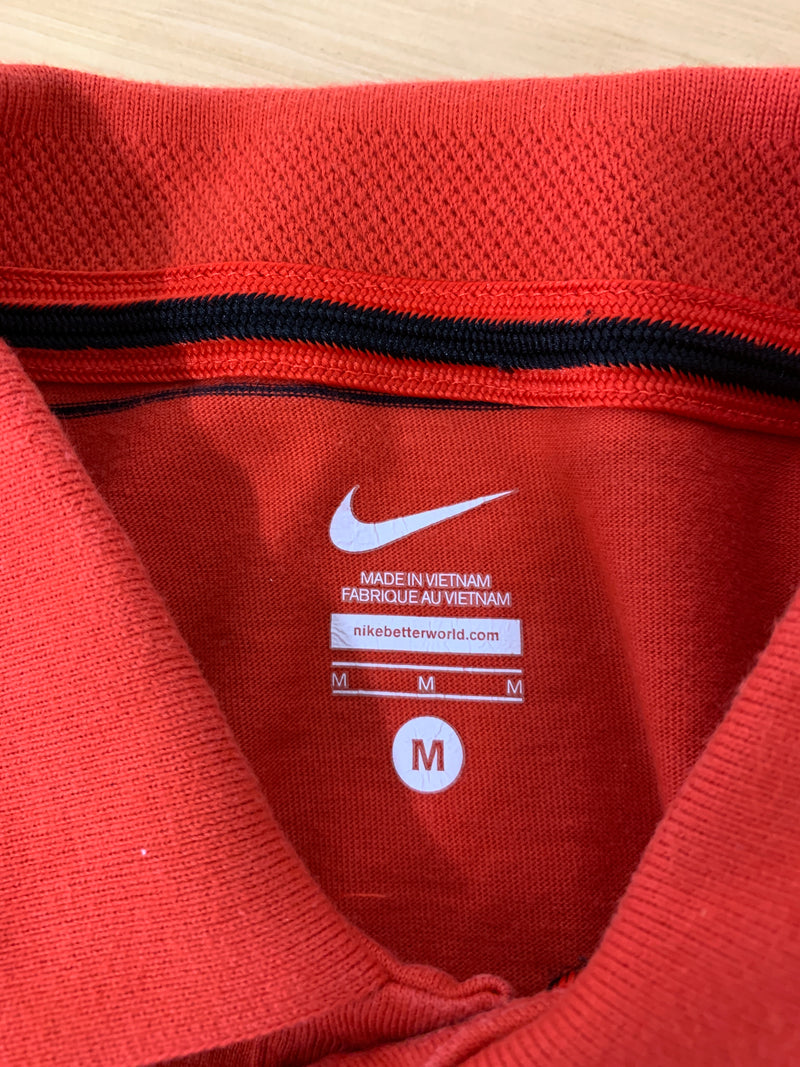 Chargez l'image dans la visionneuse de la galerie, Stade Toulousain 2014-2015 Polo