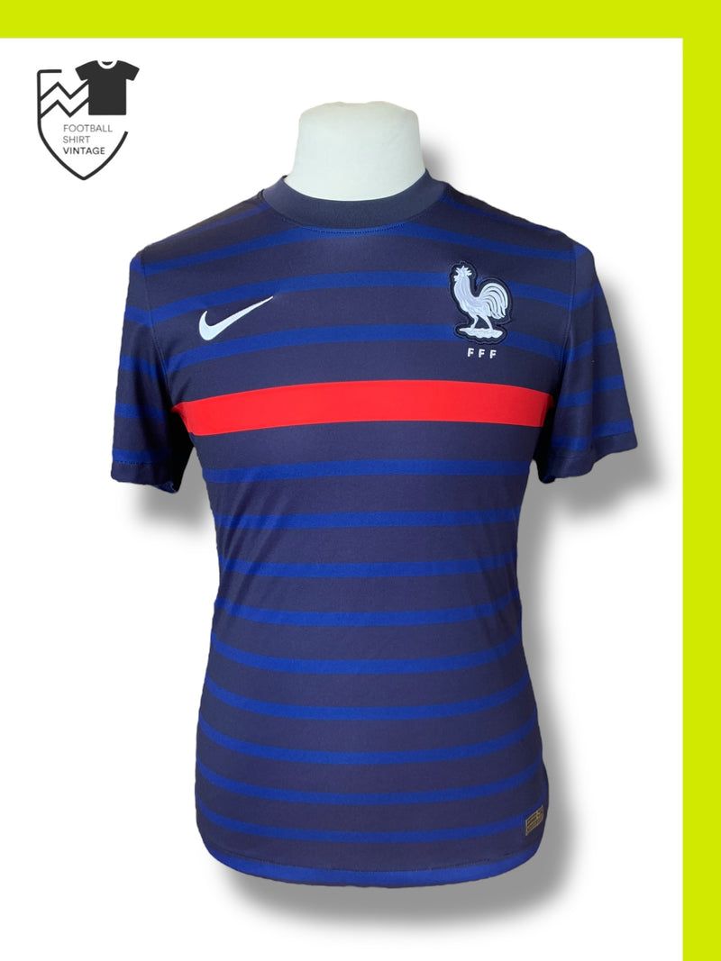 Chargez l'image dans la visionneuse de la galerie, France 2020 HOME 5