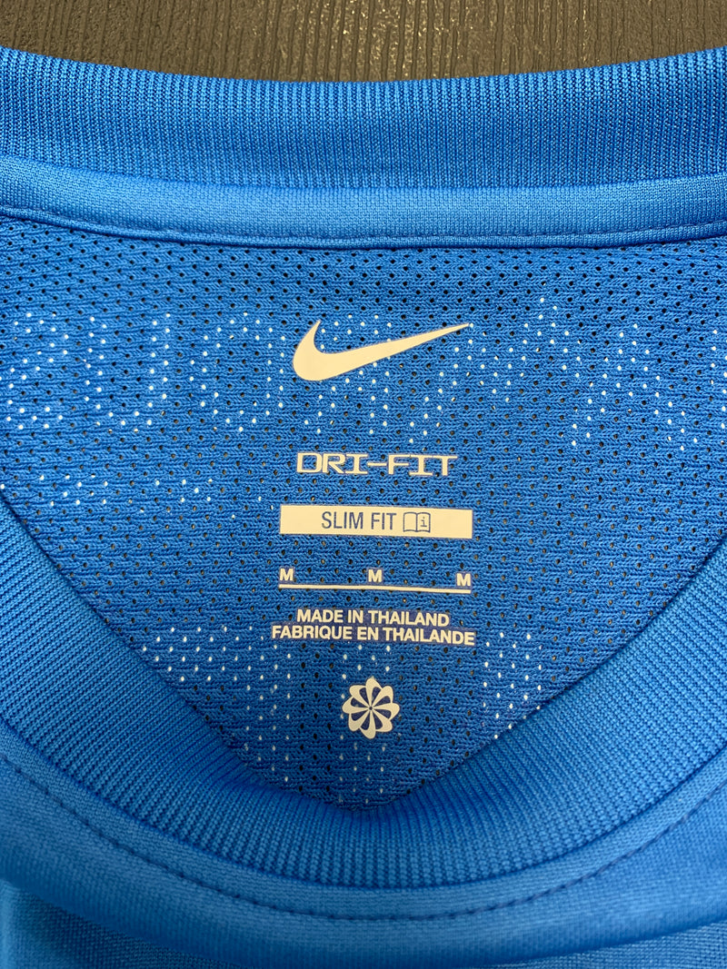 Chargez l'image dans la visionneuse de la galerie, Grenoble 2022-2023 HOME 70 TOURAY