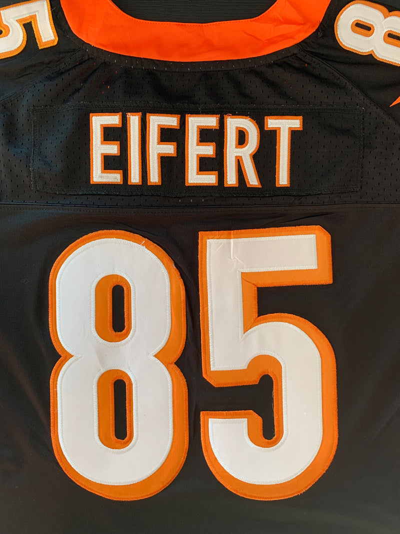 Chargez l'image dans la visionneuse de la galerie, Cincinnati Bengals HOME 85 EIFERT
