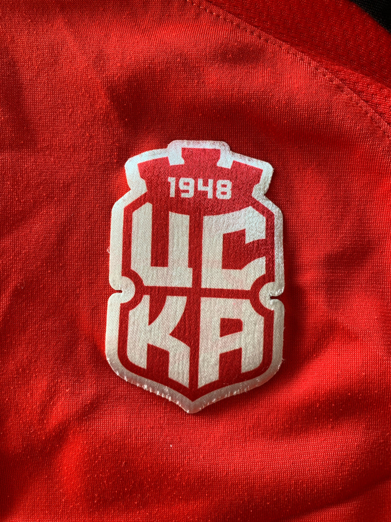 Chargez l'image dans la visionneuse de la galerie, CSKA Sofia 2022-2023 Training