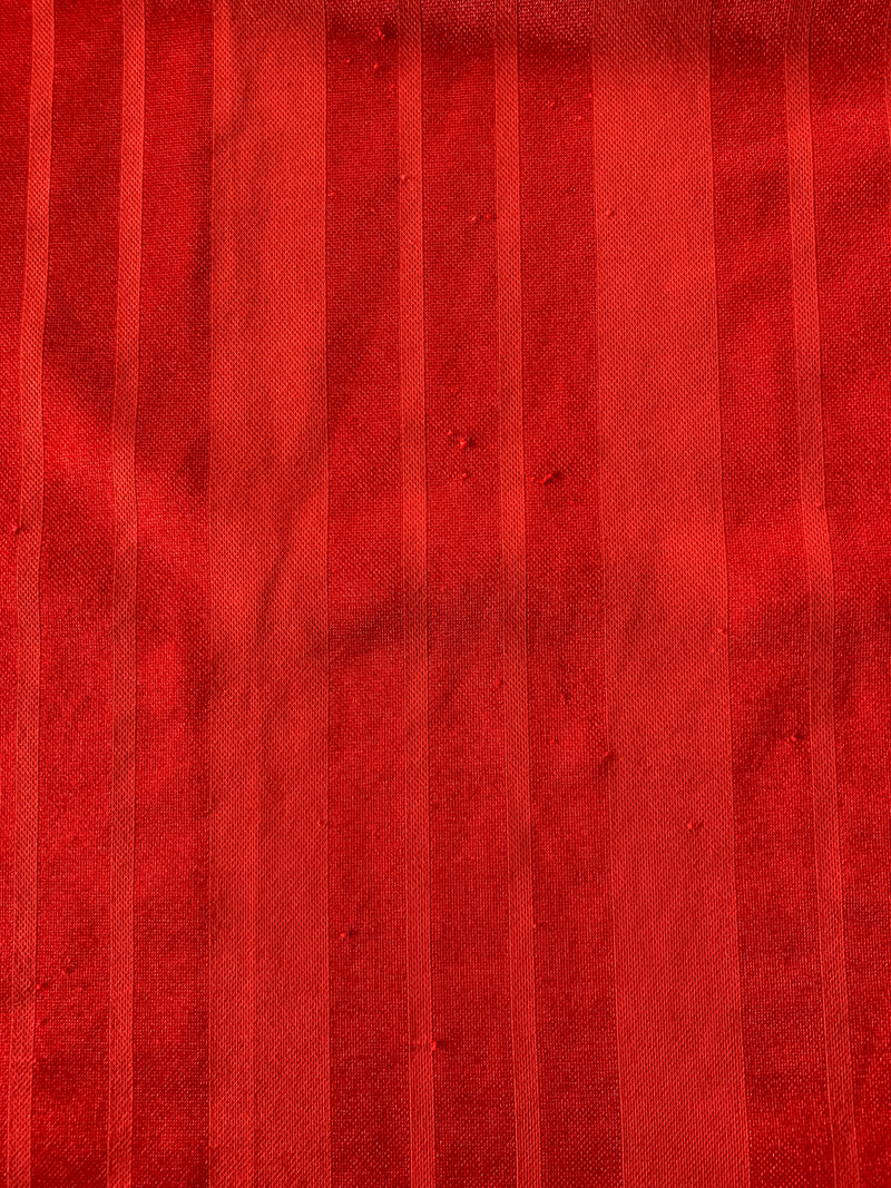 Chargez l'image dans la visionneuse de la galerie, Arsenal 1992-1993 HOME M