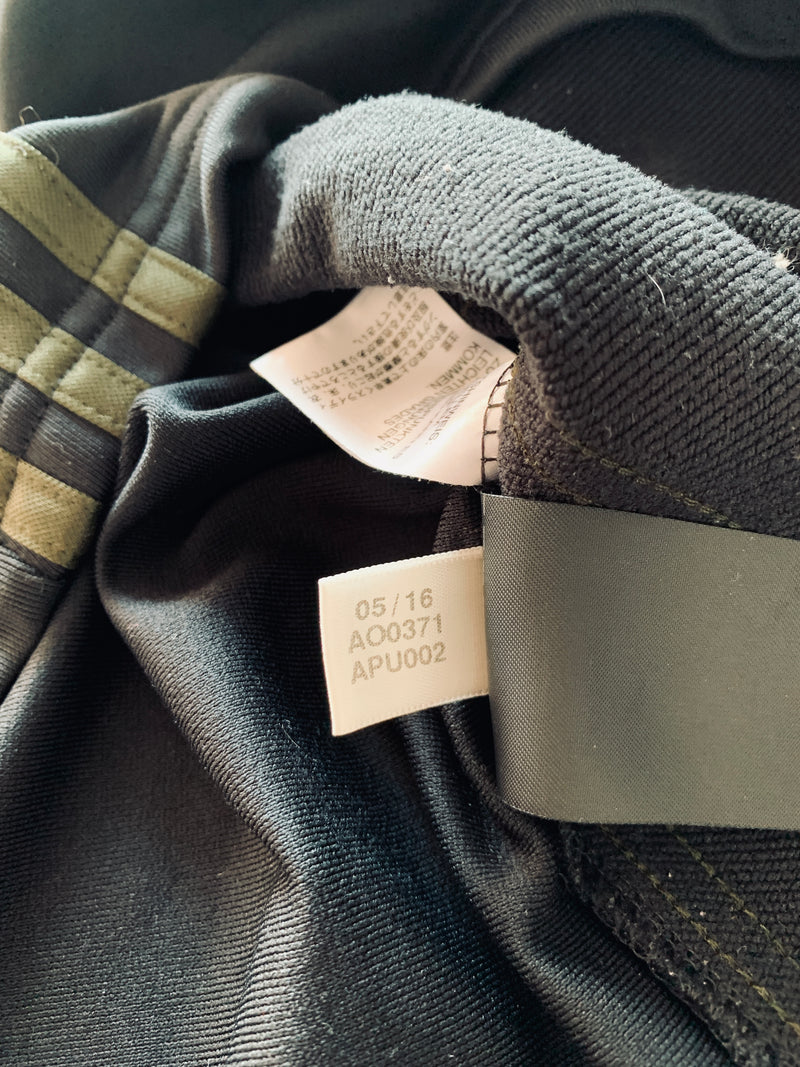 Chargez l'image dans la visionneuse de la galerie, Milan AC 2016-2017 Training