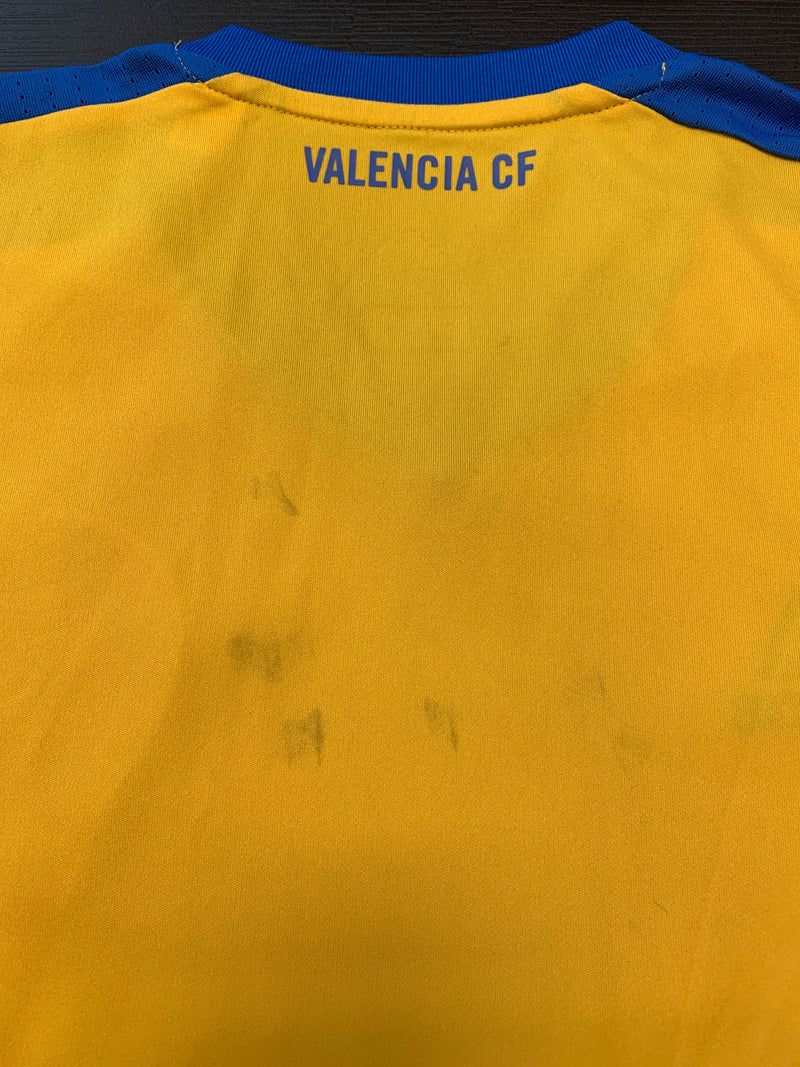 Chargez l'image dans la visionneuse de la galerie, Valence CF 2017-2018 AWAY