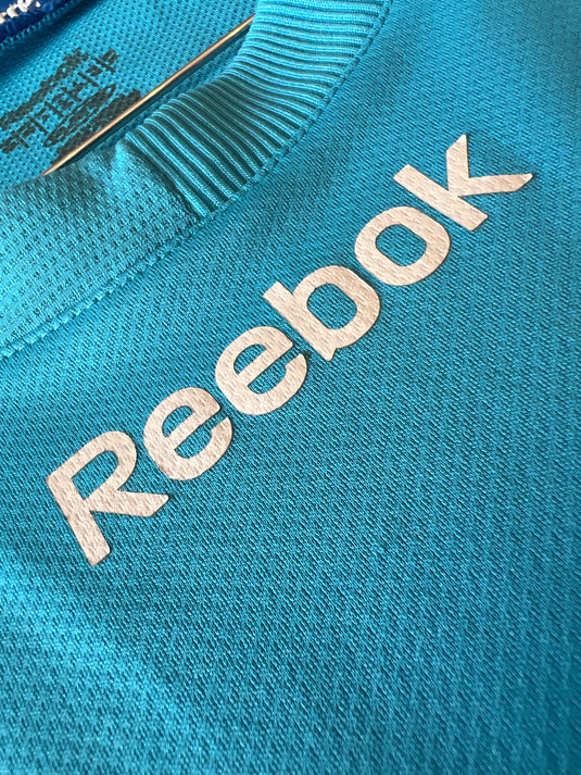 Lens 2009-2010 AWAY