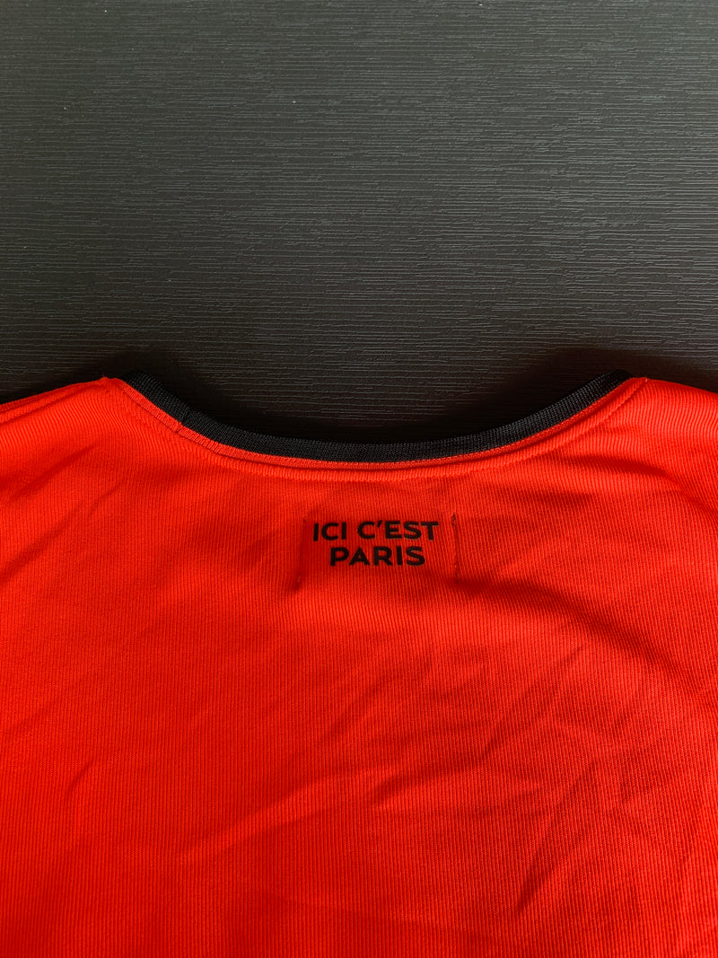 Chargez l'image dans la visionneuse de la galerie, PSG 2019-2020 Training