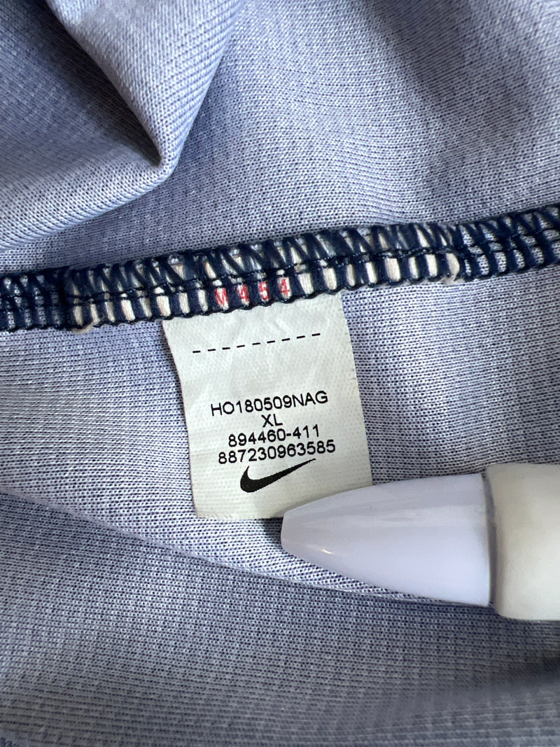 Chargez l'image dans la visionneuse de la galerie, Paris 2018-2019 HOME