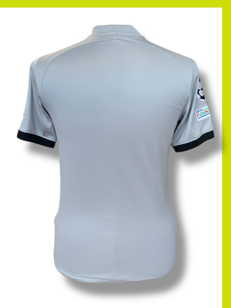 Chargez l'image dans la visionneuse de la galerie, Paris 2022-2023 AWAY