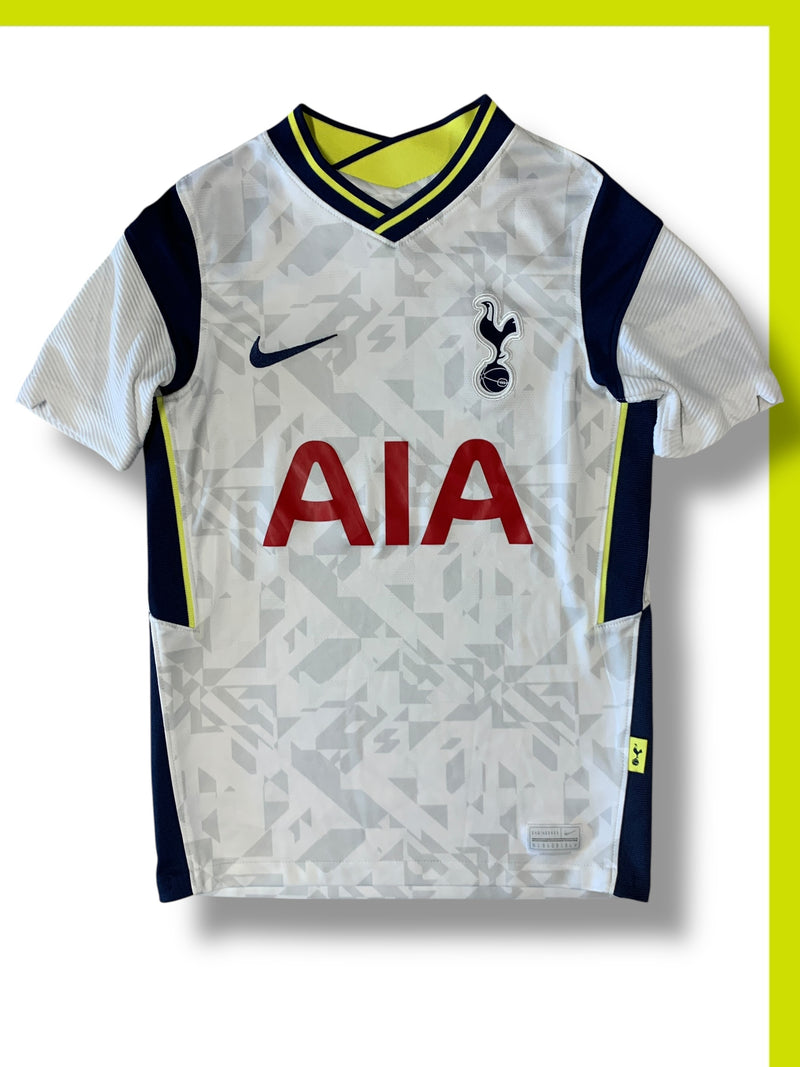 Chargez l'image dans la visionneuse de la galerie, Tottenham 2020-2021 HOME