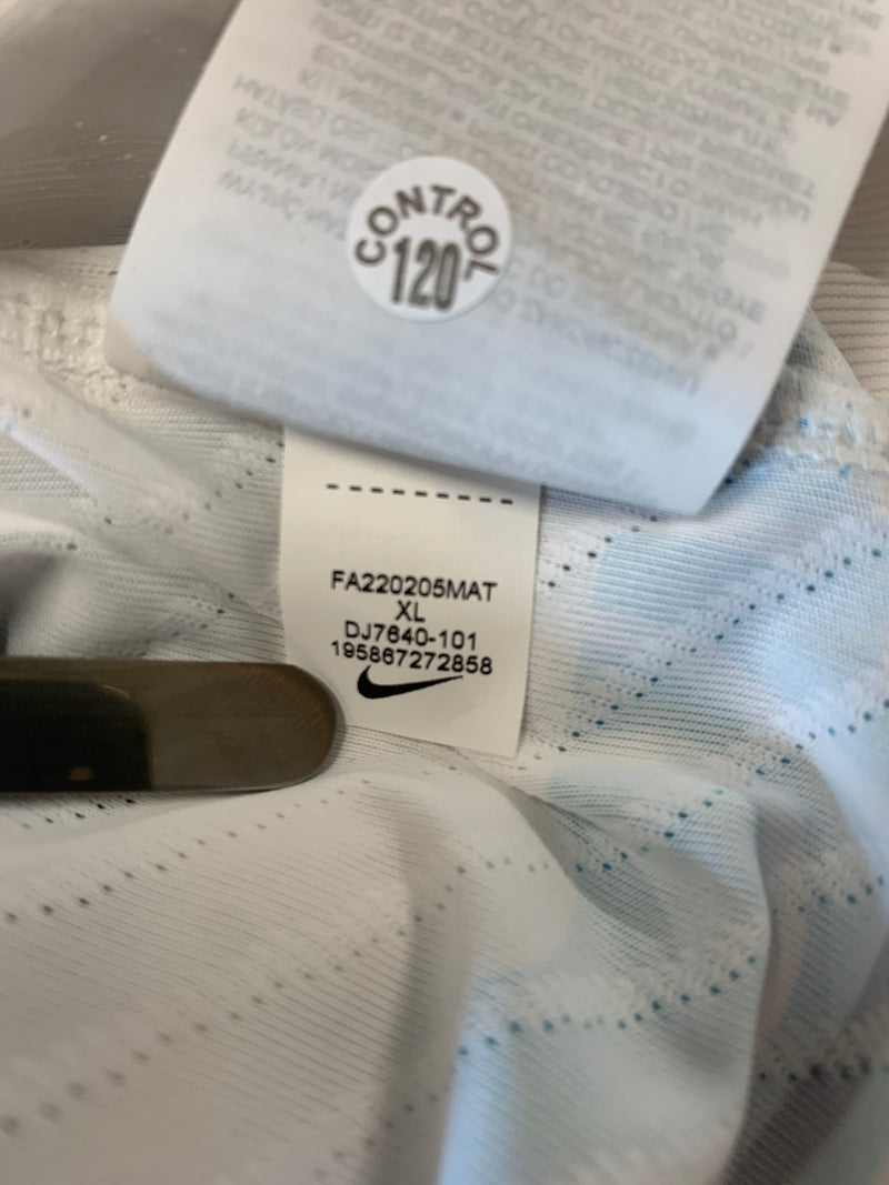 Chargez l'image dans la visionneuse de la galerie, Chelsea 2022-2023 AWAY 26 KOULIBALY