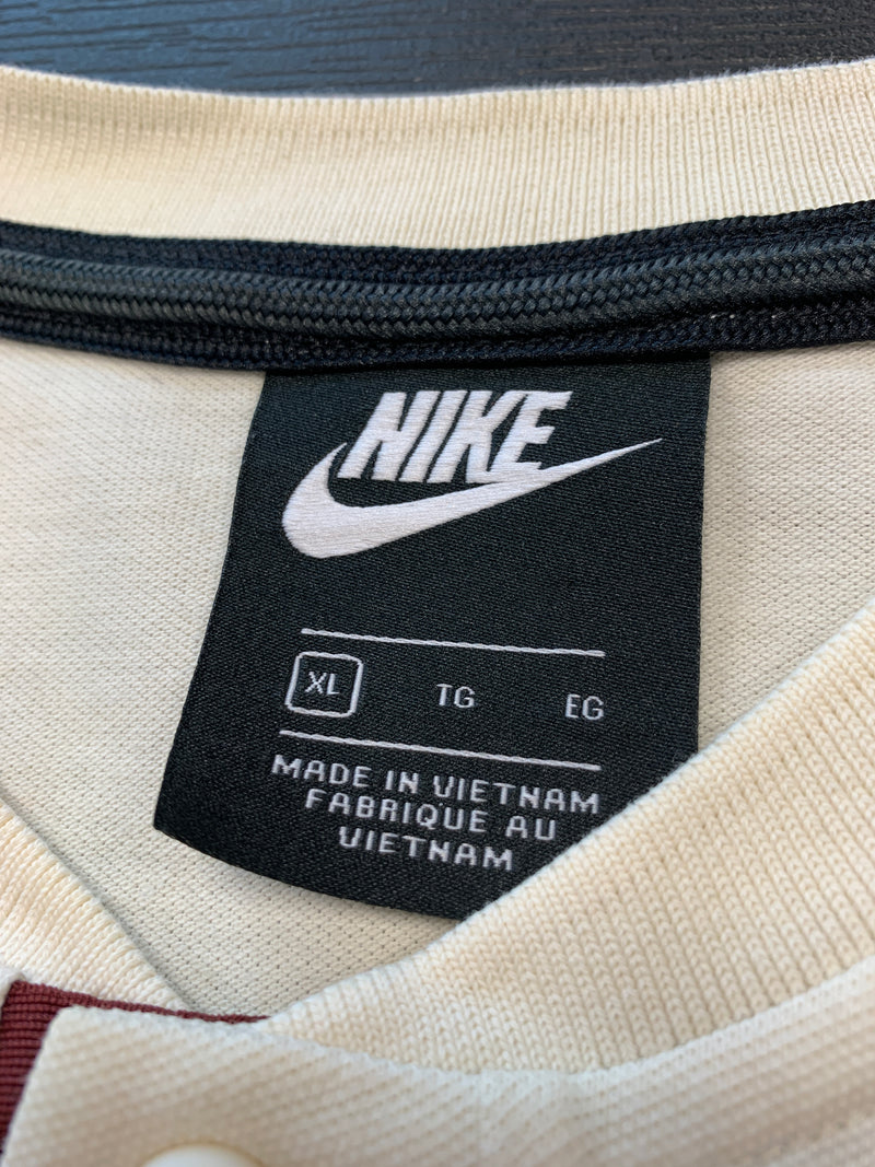 Chargez l'image dans la visionneuse de la galerie, AS Roma 2019-2020 Polo