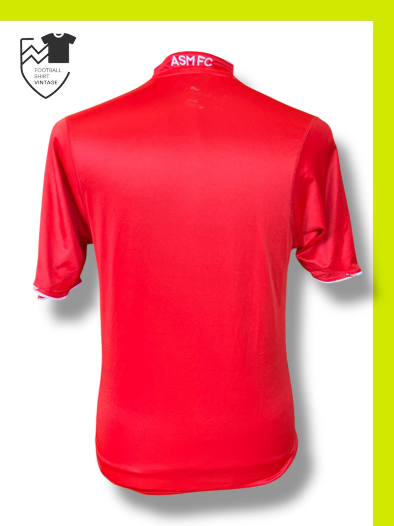 Chargez l'image dans la visionneuse de la galerie, Monaco 2004-2005 HOME