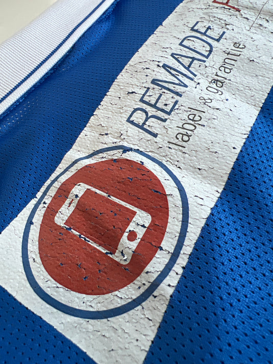 Avranches 2013-2014 HOME 5