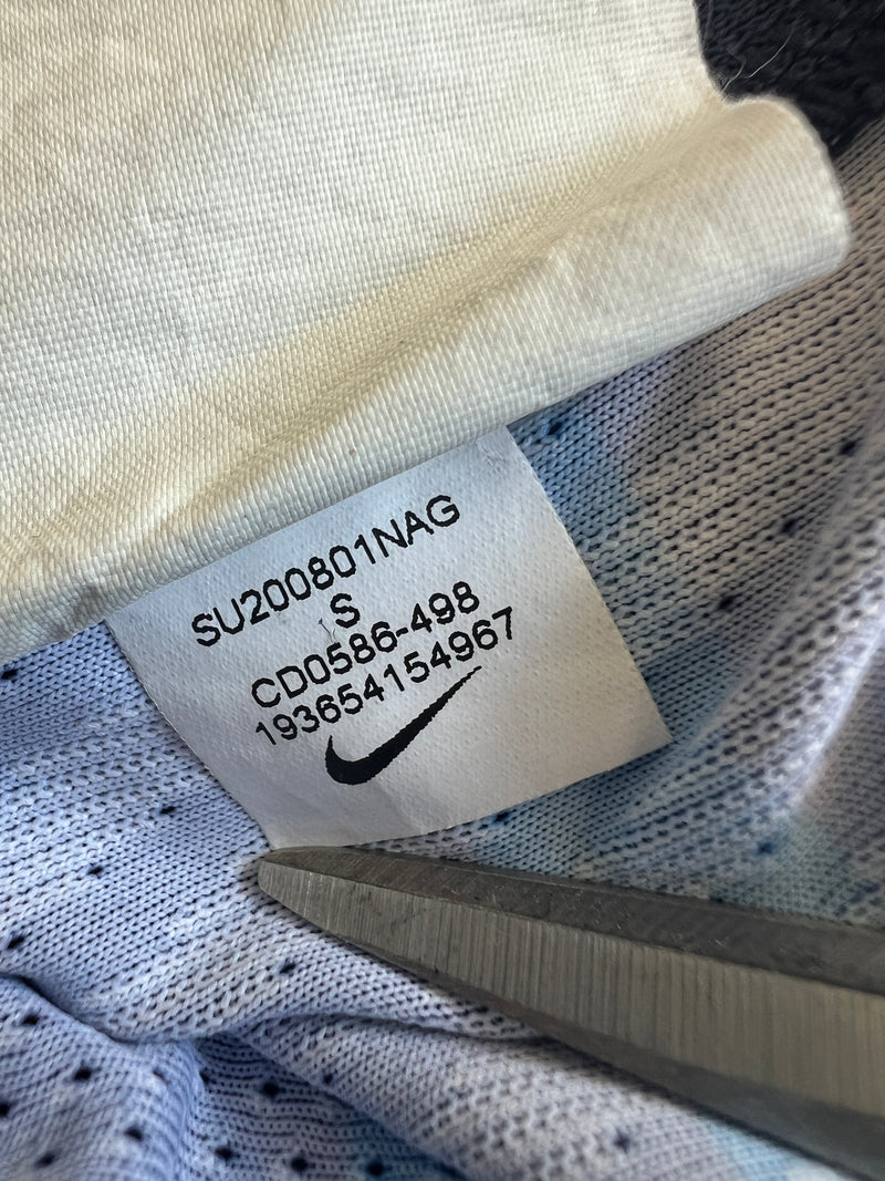 Chargez l'image dans la visionneuse de la galerie, France 2020 HOME 10 MBAPPE