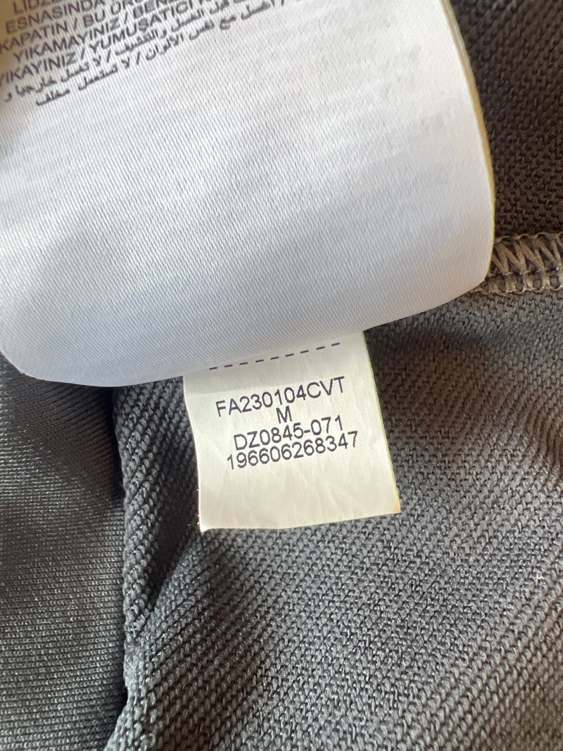 Chargez l'image dans la visionneuse de la galerie, Paris 2023-2024 Training