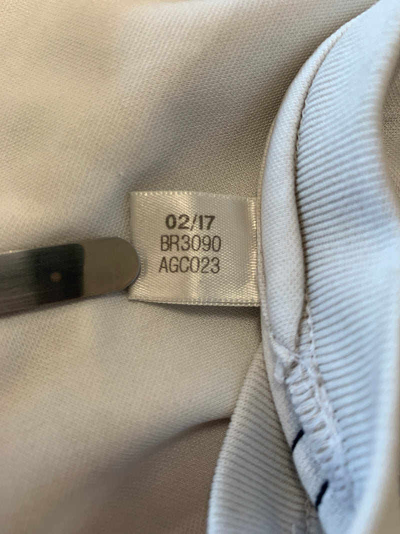 Chargez l'image dans la visionneuse de la galerie, Lyon 2017-2018 Training 5