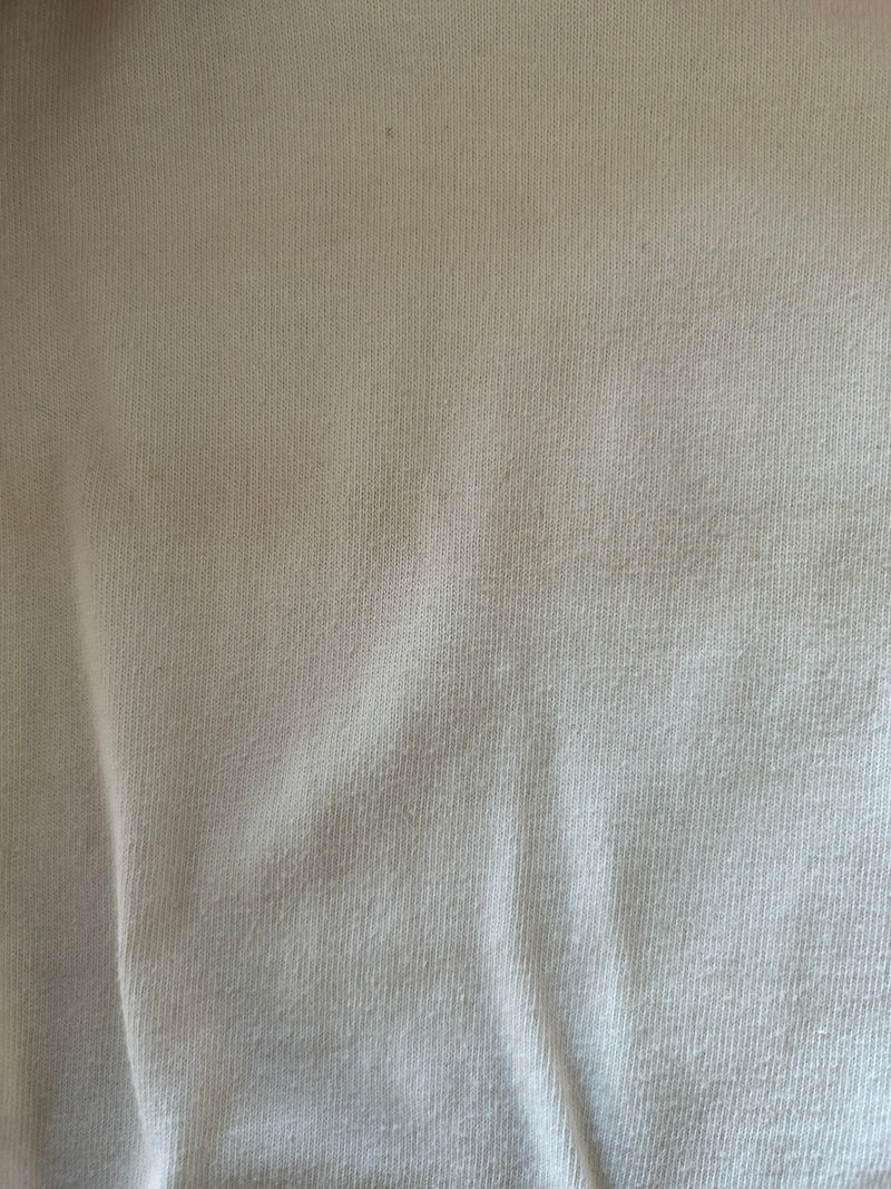 Chargez l'image dans la visionneuse de la galerie, Template Adidas Ventex Blanc à bandes vertes