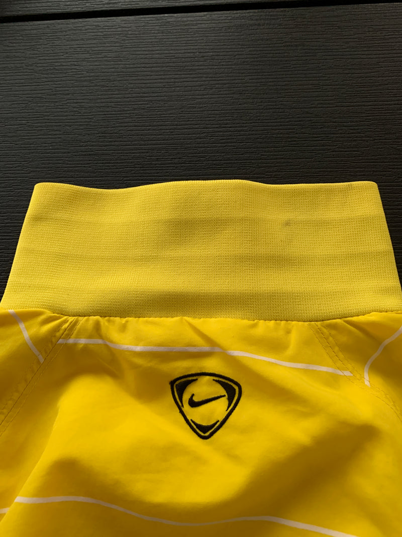 Chargez l'image dans la visionneuse de la galerie, Juventus 2008-2009 Veste