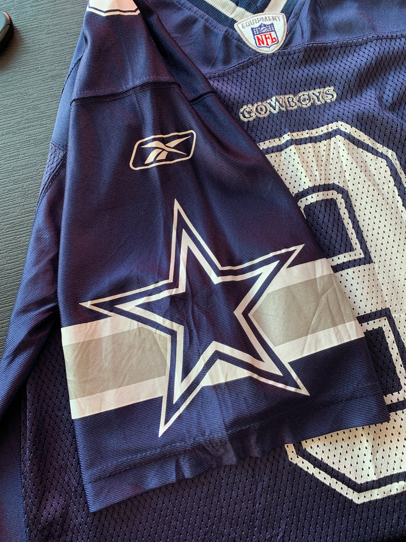 Chargez l'image dans la visionneuse de la galerie, Dallas Cowboys HOME 9 ROMO