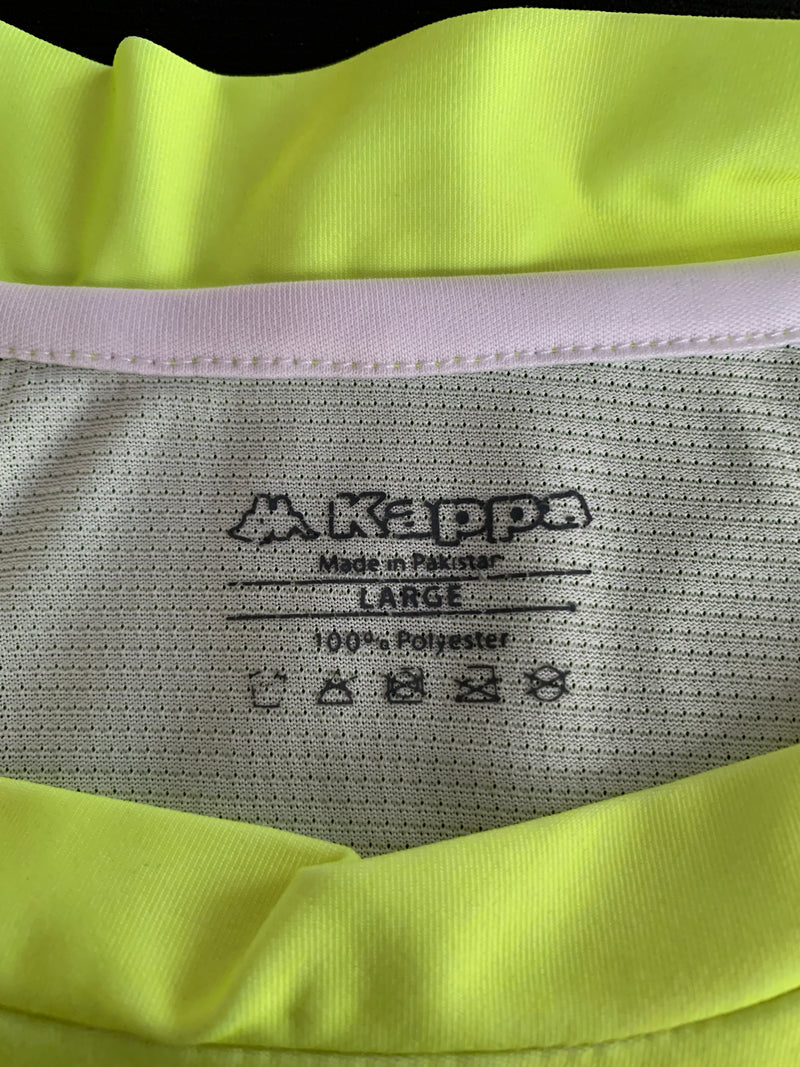 Chargez l'image dans la visionneuse de la galerie, Orléans 2019-2020 THIRD 14