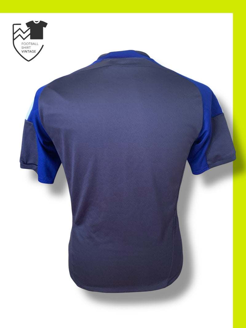 Chargez l'image dans la visionneuse de la galerie, Japon 2012 HOME