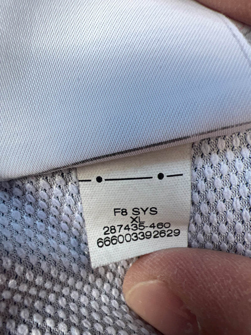 Chargez l'image dans la visionneuse de la galerie, Paris 2008-2009 HOME