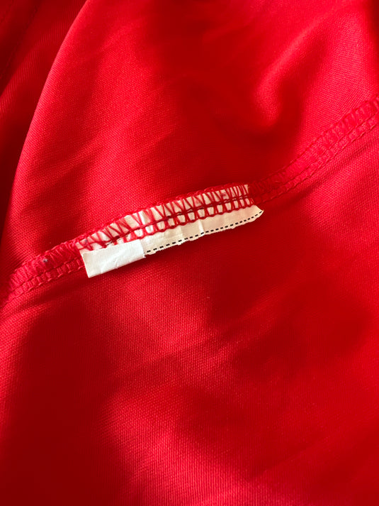 Valenciennes 2013-2014 HOME