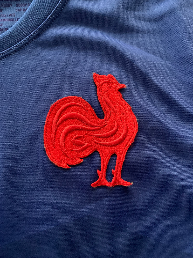 Chargez l'image dans la visionneuse de la galerie, France 2023 HOME