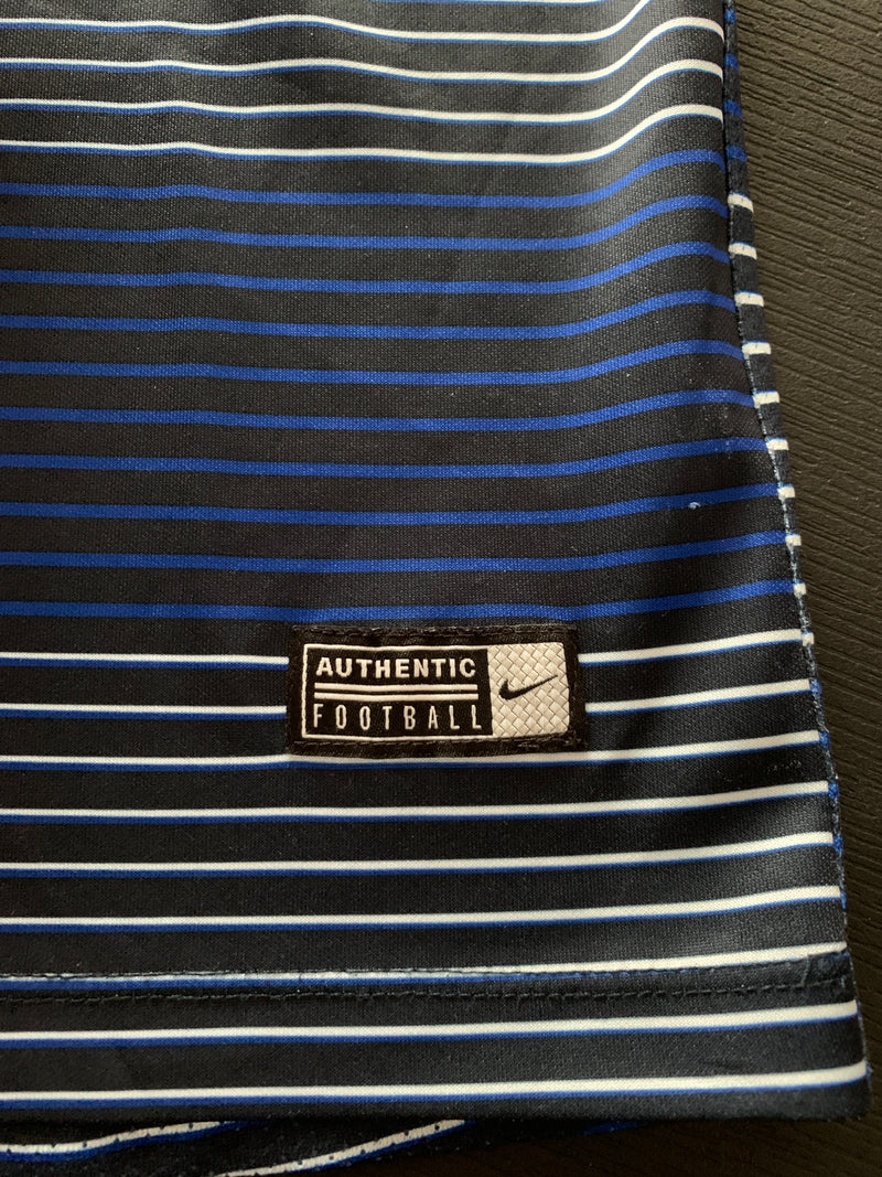 Chargez l'image dans la visionneuse de la galerie, France 2016 Training