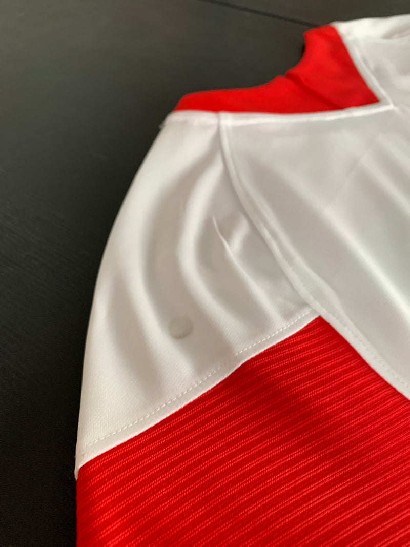 Chargez l'image dans la visionneuse de la galerie, Croatie 2020 HOME 10 MODRIC
