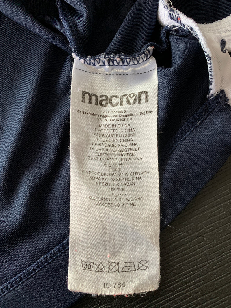 Chargez l'image dans la visionneuse de la galerie, Dundee FC 2020-2021 AWAY