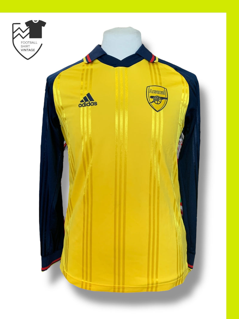 Chargez l'image dans la visionneuse de la galerie, Arsenal 2019-2020 Training