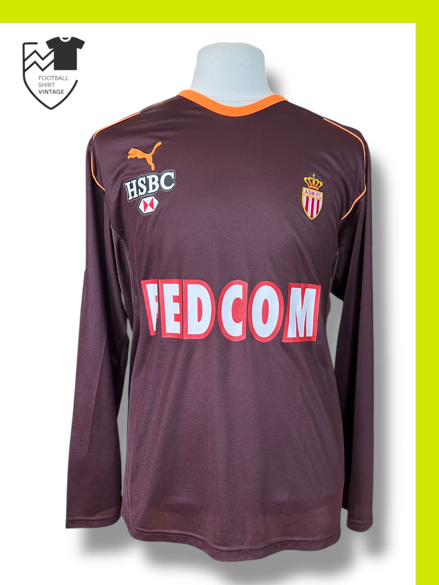 AS Monaco - Alternative Football Manager Graphics AS Monaco - Alternative Football Manager Graphics