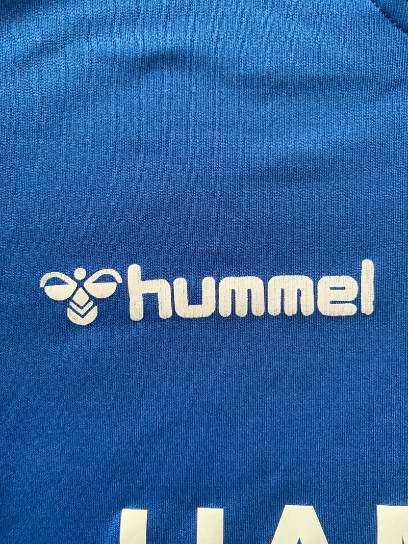 Chargez l'image dans la visionneuse de la galerie, Kilmarnock 2019-2020 Training