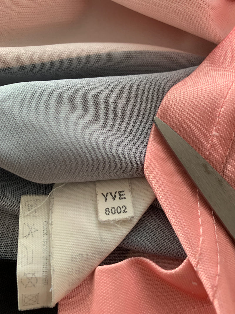 Chargez l'image dans la visionneuse de la galerie, Juventus 2002-2003 Goal 1 BUFFON