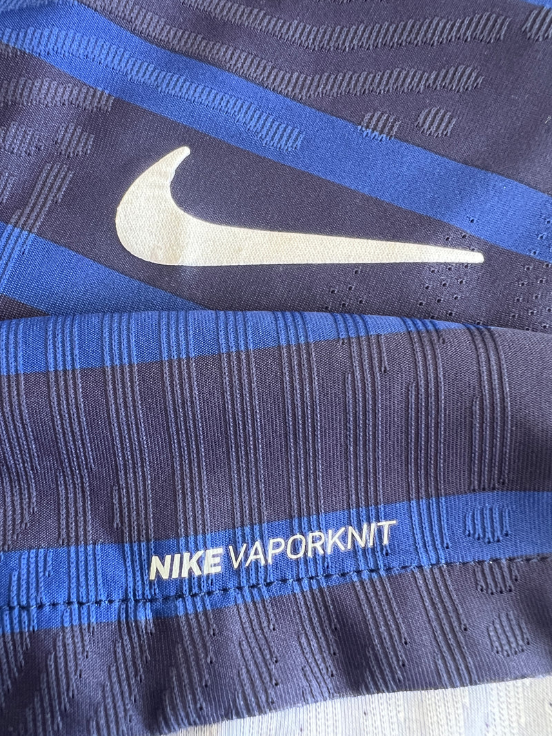 Chargez l'image dans la visionneuse de la galerie, France 2020 HOME 10 MBAPPE