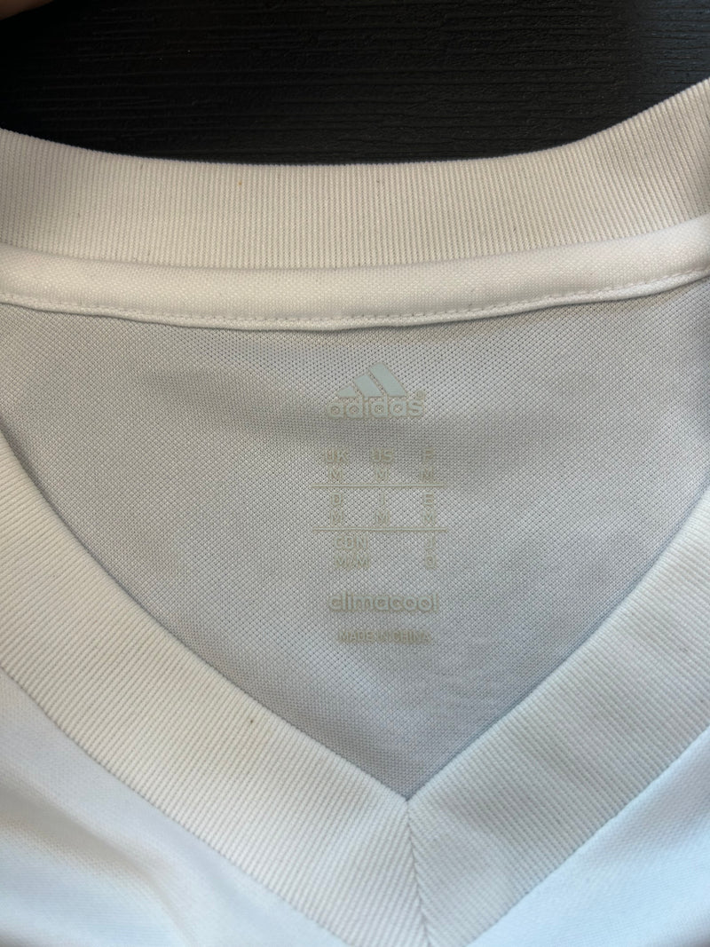 Chargez l'image dans la visionneuse de la galerie, Espagne 2014 Training