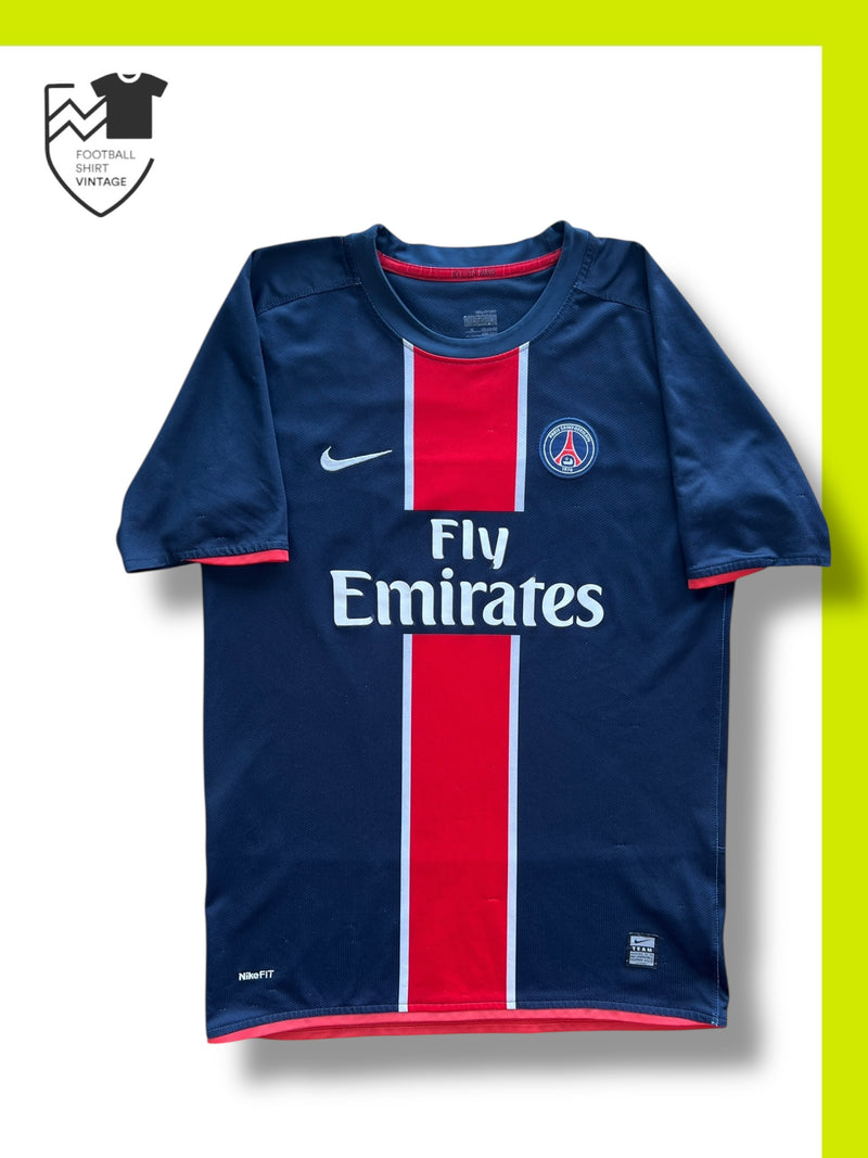 Chargez l'image dans la visionneuse de la galerie, Paris 2008-2009 HOME