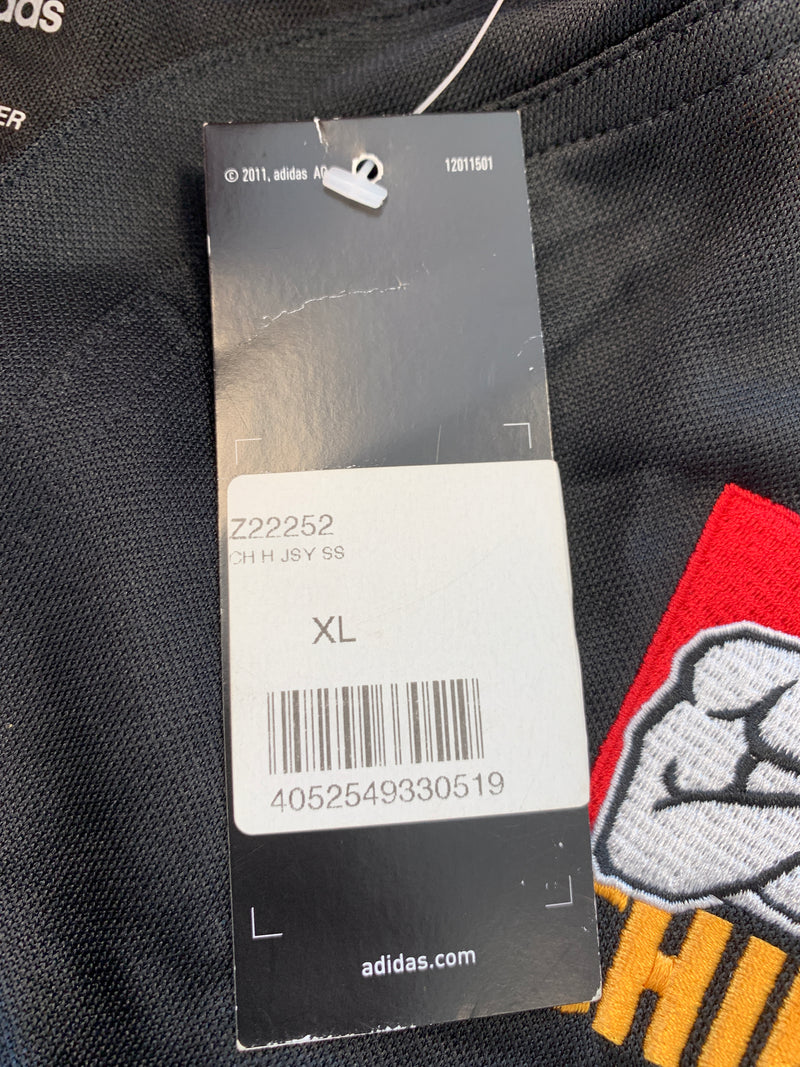 Chargez l'image dans la visionneuse de la galerie, Chiefs 2012-2013 HOME