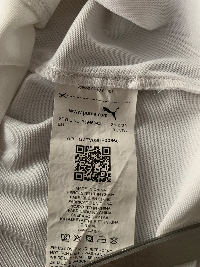 Chargez l'image dans la visionneuse de la galerie, Rennes 2021-2022 AWAY 19 DIOUF