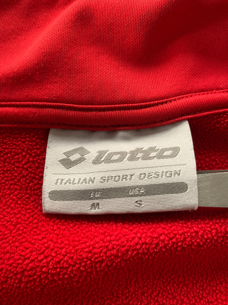 Chargez l'image dans la visionneuse de la galerie, Real Vicenza 2020 Training