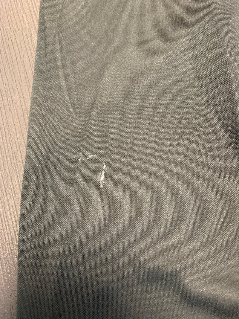 Chargez l'image dans la visionneuse de la galerie, Grenoble 2008-2009 Goal 30 LE CROM